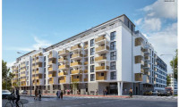 Immobilie - 1220, Wien - Garagenplätze in 1220 Wien, Arakawastraße 3/Tokiostraße 5A - zu vermieten