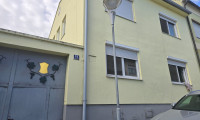 Haus - 7072, Mörbisch am See - Entzückendes Haus in unmittelbarer Nähe zum Neusiedlersee