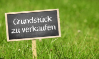 Grundstück - 2500, Baden - Gewerbegrundstück mit Baugenehmigung für den Neubau einer Halle mit Lagern von ca. 2200m² in Baden