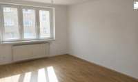 Wohnung - 1100, Wien - Charmante 2-Zimmer-Wohnung in 1100 Wien, teilrenoviert, mit Aufzug – €219.000