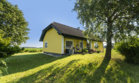 Haus - 9142, St. Stefan - Gemütlicher Bungalow mit großzügigem Grundstück in idyllischer Ruhelage