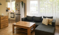 Wohnung - 4810, Gmunden - moderne 2-Zimmer-Wohnung mit Balkon
