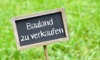 Grundstück - 2460, Bruck an der Leitha - 725m² Baugrund in Bruck an der Leitha zu verkaufen | ZELLMANN IMMOBILIEN