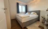 Wohnung - 8434, Neutillmitsch - Hochwertige Eigentumswohnung mit großem Südbalkon!