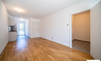 Wohnung - 1220, Wien - Moderne Neubauwohnung in Breitenlee – Bezugsfertig ab sofort *PROVISIONSFREI*