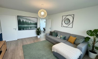 Wohnung - 6850, Dornbirn - Attraktive 3-Zimmer-Wohnung mit Bergblick in zentraler Lage von Dornbirn