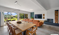 Haus - 2231, Strasshof an der Nordbahn - NEU! Exklusives Einfamilienhaus mit Gartenidylle – Ruhige Lage nahe Wien
