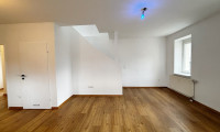 Wohnung - 8141, Premstätten - Modernes Wohnen auf zwei Ebenen: Helle Maisonette mit privatem Garten!