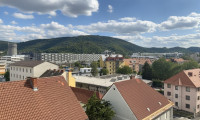 Wohnung - 8020, Graz - Traumhafte Wohnung mit Blick auf den Plabutsch für 2000€/m2!