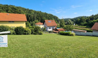Grundstück - 8301, Laßnitzhöhe - Familien aufgepasst - Siedlungslage im Luftkurort Laßnitzhöhe