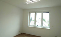 Büro / Praxis - 7350, Oberpullendorf - Günstig gelegene Arztpraxis / Therapeutenpraxis / Ordination / Büro - Zentrumsnahe, Barrierefrei