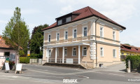 Wohnung - 8510, Stainz - Charmante, renovierte Mietwohnung in zentraler Lage von Stainz