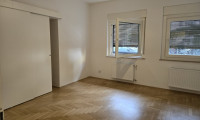 Wohnung - 8010, Graz - Helle 2-Zimmer Wohnung - Provisionsfrei!