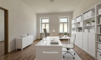 Büro / Praxis - 1120, Wien - Büro nahe Schönbrunn in  1120 Wien!!!