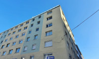 Wohnung - 1100, Wien - Tolle Terrassen – ruhige Wohnung – zuzüglich Heizung