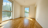 Wohnung - 8010, Graz - Stadtnah, charmant & clever geschnitten – 2-Zimmer-Wohntraum mit Südbalkon!