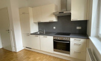 Wohnung - 8020, Graz - Moderne 2-Zimmer-Wohnung mit Balkon nahe dem Grazer Lendplatz