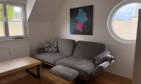 Wohnung - 2380, Perchtoldsdorf - 3-ZimmerPerchtoldsdorf zum Verlieben – Stilvoll wohnen, entspannt leben!