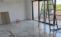 Wohnung - 52100, Pula - Exklusive 4-Zimmer-Maisonettewohnung in Pula – Veli Vrh mit großem Balkon und Parkplatz