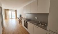 Wohnung - 8010, Graz - *48m² 2-Zimmerwohnungen mit Küche & Lift in Graz - Nähe Messe*