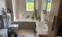 Wohnung - 5101, Bergheim - K3 präsentiert moderne Gartenwohnung in Bergheim