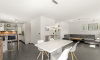 Haus - 8793, Trofaiach - Trofaiach: Modernes Einfamilienhaus mit 4 Zimmer, 2 Bäder und großzügigem Grundstück