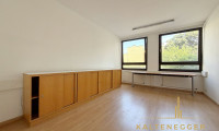 Büro / Praxis - 1080, Wien - Großzügiges Büro mit 6 Zimmern in bester Lage der Josefstadt – unbefristete Vermietung