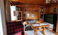 Haus - 9962, St. Veit in Defereggen - Zweitwohnsitz - Ferienhaus im wunderschönen Defereggental - Osttirol