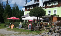 Gastgewerbe - 9862, Innerkrems - Attraktiver Preis: Charmantes 3-Sterne-Hotel in Kärnten mit 18 Zimmern!