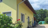 Haus - 9422, Maria Rojach - NEUER PREIS Großzügiges Haus in Maria Rojach mit Terrasse, Balkon, Kamin & Solar!