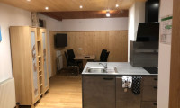 Wohnung - 9974, Prägraten am Großvenediger - Modernes Ferienappartement in Prägraten am Großvenediger - Eigennutzung und perfekt zur touristischen Vermietung