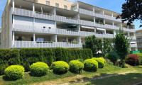 Wohnung - 9020, Klagenfurt am Wörthersee - Eleganz trifft Wohnkomfort - Hochwertige Eigentumswohnung in begehrter Lage