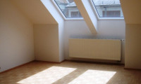 Wohnung - 8010, Graz - Schöne Wohnung am Kaiser-Josef-Platz mit Klimaanlage AB SEPTEMBER