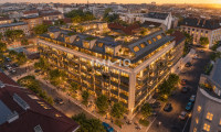 Wohnung - 1160, Wien - Jetzt Vorsorgewohnung zu TOP-Preis sichern!