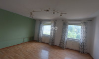 Wohnung - 3500, Krems an der Donau - MITTERAU/ 2-ZIMMER EIGENTUMSWOHNUNG