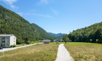 Grundstück - 4645, Grünau im Almtal - Ihr neuer Platz zum Wohlfühlen