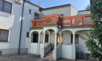 Wohnung - 2435, Wienerherberg - 150 m² - viel Platz für meine Familie!