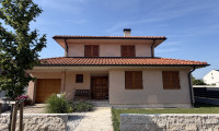 Haus - 7100, Neusiedl am See - Mediterranes Wohnambiente in Top Lage in Neusiedl am See - Exklusives Wohnen mit Stil, Komfort und Lebensqualität - mit Dichtbetonkeller!