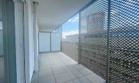 Wohnung - 8020, Graz-Lend - Hochwertige 3-Zimmer-Wohnung mit großem Balkon