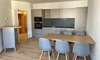 Wohnung - 7210, Mattersburg - #SQ - MATTERSBURG: GEMÜTLICHE 2-ZIMMERWOHNUNG ZU MIETEN