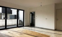 Wohnung - 3002, Purkersdorf - Modernes - Wohnen  -  "Mit zwei Balkonen" in Neubau nahe Purkersdorf Stadtzentrum