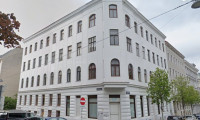 Zinshaus Renditeobjekt - 1150, Wien,Rudolfsheim-Fünfhaus - Entwicklungsobjekt in optimaler Lage zu U-Bahn und Westbahnhof
