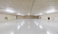 Immobilie - 1140, Wien - Rendite - Objekt (zw. 3,1% bis 3,4%) - 36 parifizierte Garagenplätze Baujahr 2010, 31 davon vermietet