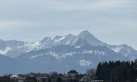 Wohnung - 9220, Velden am Wörther See - ERSTBEZUG - Traumhafte Penthouse-Wohnung nahe dem Wörthersee!
