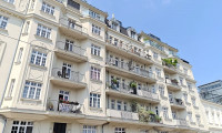 Immobilie - 1020, Wien - BÖCKLINSTRASSE, 1 freistehender PKW-Stellplatz, unbefristet