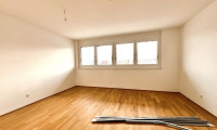 Wohnung - 1210, Wien,Floridsdorf - 4,84% Vorsorgewohnung- befr. vermietet  - NEUBAU - Sehr gut aufgeteilte 3 Zimmer Eigentumswohnung mit 65,28 m² WFL (Top 13) Inklusive Tiefgaragenplatz!