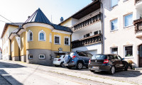 Gastgewerbe - 4133, Niederkappel - Niederkappel: Gasthaus mit Veranstaltungssaal und großzügigem Platzangebot zu kaufen!