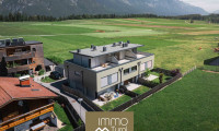 Haus - 6091, Götzens - Exklusives Wohnen in traumhafter Ruhelage