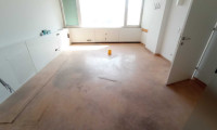Büro / Praxis - 1020, Wien,Leopoldstadt - einmalige Möglichkeit zur Mitgestaltung ihres neuen Büro oder Praxis direkt am Paterstraern!