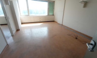 Büro / Praxis - 1020, Wien,Leopoldstadt - einmalige Möglichkeit zur Mitgestaltung ihres neuen Büro oder Praxis direkt am Praterstern!